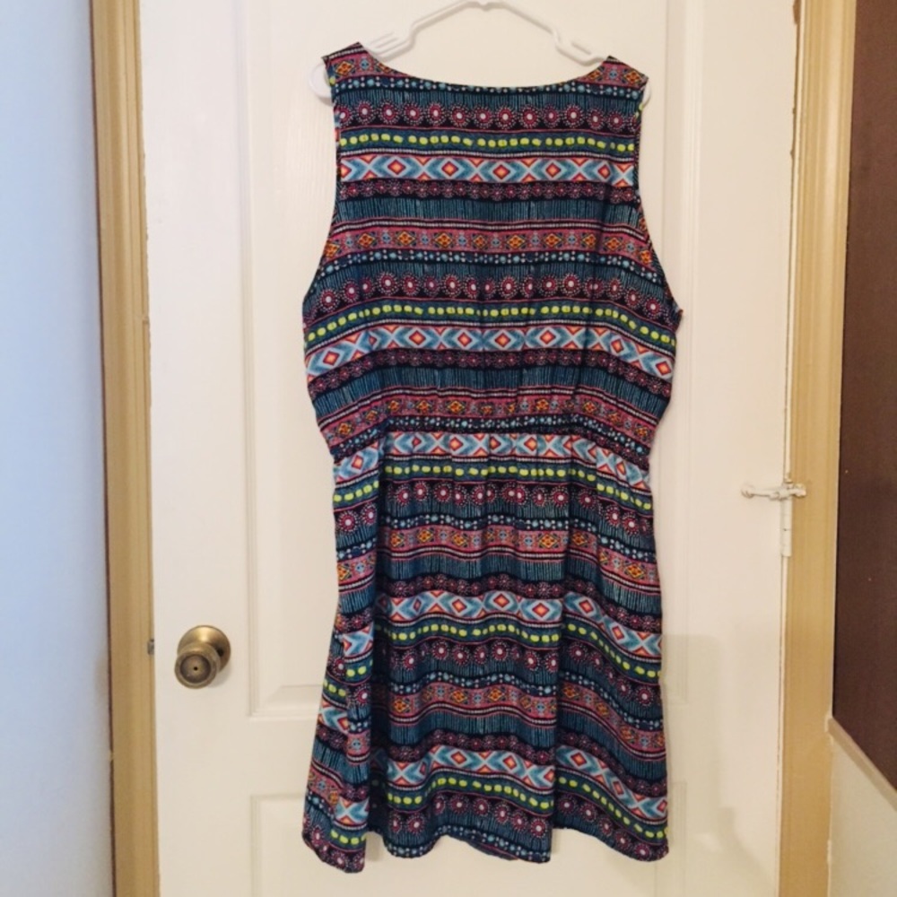 👗 SUMMER CLOSEOUT SALE 👗